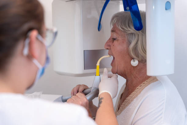 Best Emergency Gum Treatment in Kenosha, WI